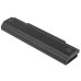 Battery Replaces 45N1761