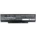 Battery Replaces 45N1761