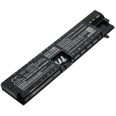 Kompatibilna zamjena baterije za LENOVO 01AV414,01AV415,01AV416,01AV417,01AV418...