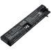 Battery Replaces 01AV416