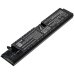 Battery Replaces 01AV416