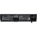 Battery Replaces 01AV416