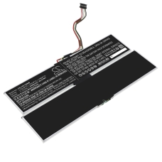 Kompatibilna zamjena baterije za LENOVO 5B10W13883,5B10W13884,L19C4P70,L19L4P70,L19M4P70...