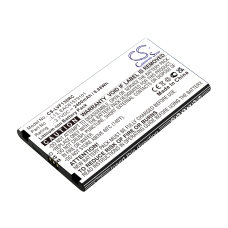Kompatibilna zamjena baterije za LG EAC61579101,L13