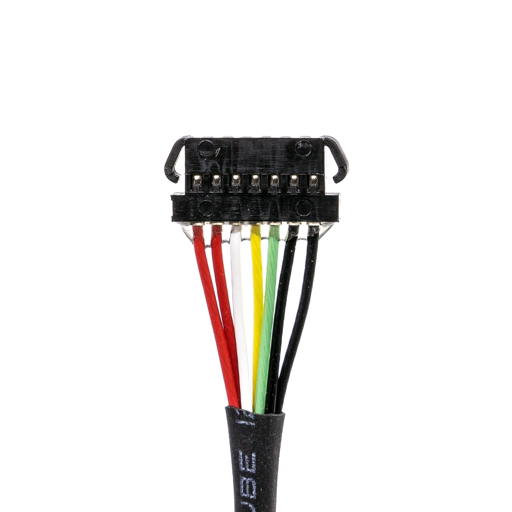 Baterija za prijenosno računalo Lenovo CS-LVF159NB