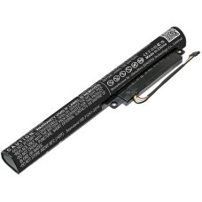 Kompatibilna zamjena baterije za LENOVO L13L3Z61,L13M3Z61,L13S3Z61