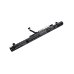 Battery Replaces L13L4E61