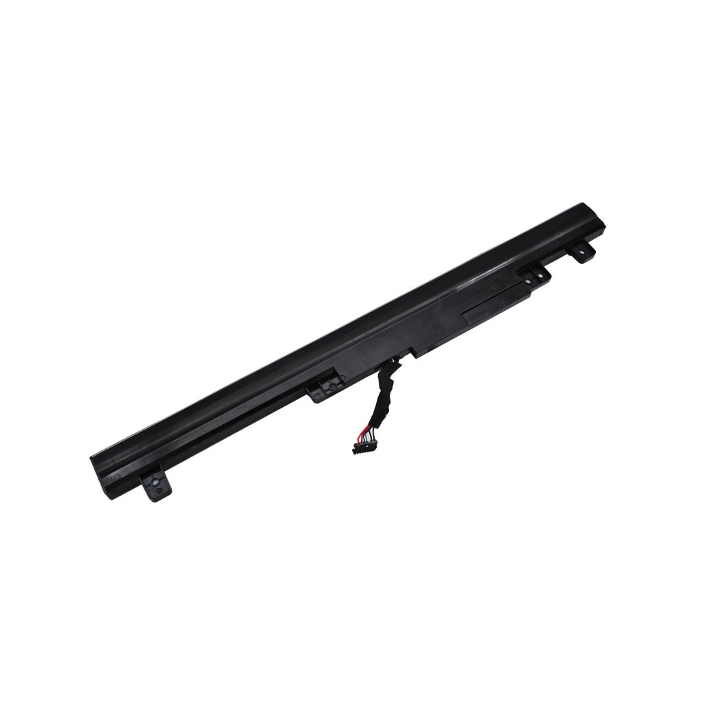 Battery Replaces L13L4E61