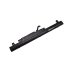 Battery Replaces L13L4E61