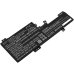 Baterija za prijenosno računalo Lenovo IdeaPad Flex 3 11IGL05 82B2003XUK (CS-LVF311NB)