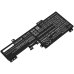 Baterija za prijenosno računalo Lenovo IdeaPad Flex 3 11IGL05 82B2003XUK (CS-LVF311NB)