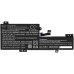 Baterija za prijenosno računalo Lenovo IdeaPad Flex 3 11IGL05 82B2003XUK (CS-LVF311NB)
