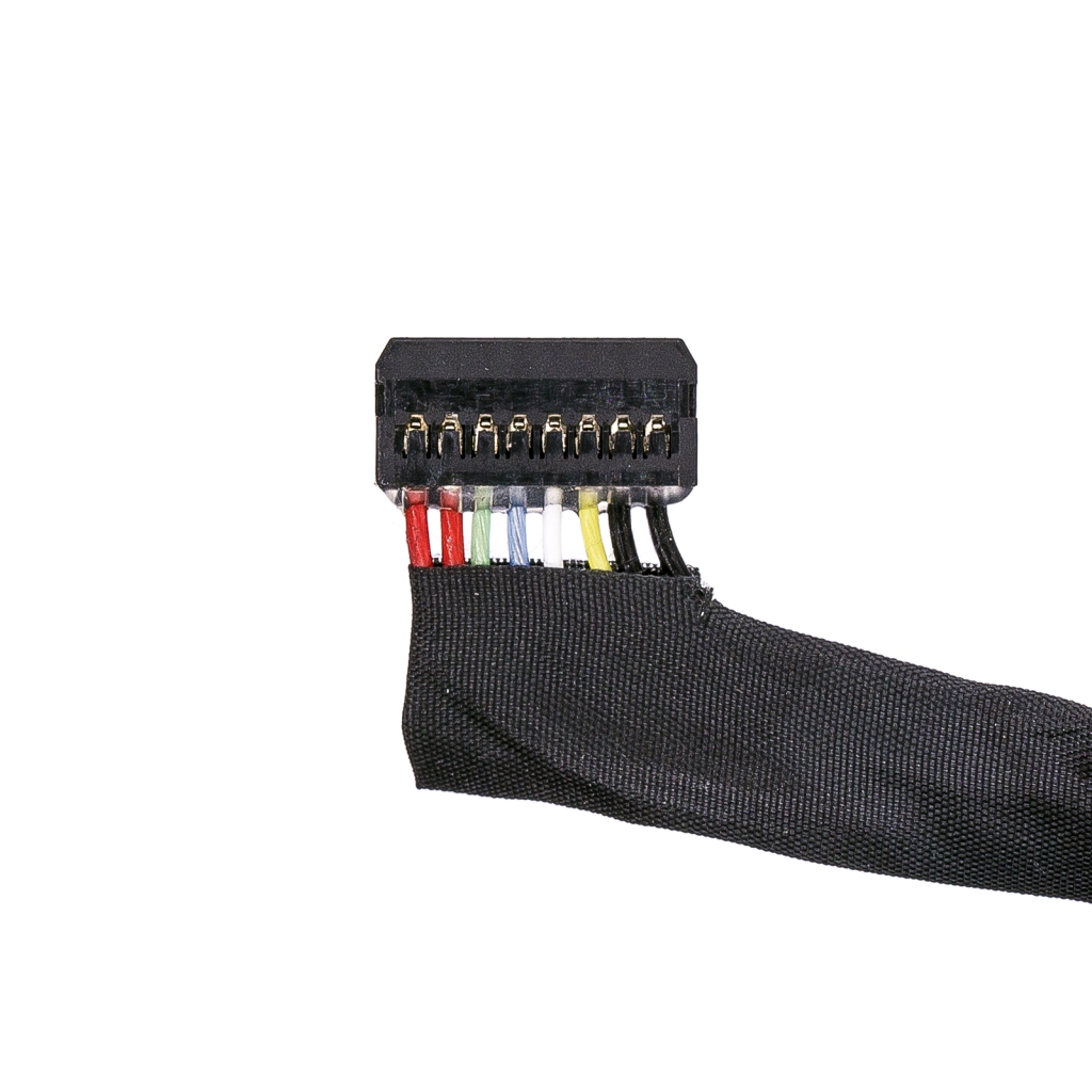 Baterija za prijenosno računalo Lenovo IdeaPad Flex 3 11IGL05 82B2003XUK (CS-LVF311NB)
