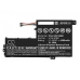 Baterije kompatibilno s Lenovo IdeaPad 320S-14IKBR 320S-14IKBR(81BN) 320S-14IKBR(81BN004PGE) CS-LVF418NB