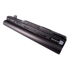 Kompatibilna zamjena baterije za LENOVO 121TO010C,121TS040C,43R1955,BATHGT31L6,BATIGT30L6