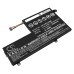 Baterija za prijenosno računalo Lenovo FLEX 4-1470 (CS-LVF414NB)