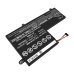 Baterija za prijenosno računalo Lenovo FLEX 4-1470 (CS-LVF414NB)