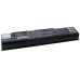 Baterija za prijenosno računalo Lenovo CS-LVF510NB