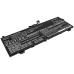 Baterija za prijenosno računalo Lenovo CS-LVF514NB