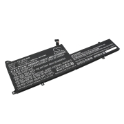 Battery compatibleWith Notebook battery