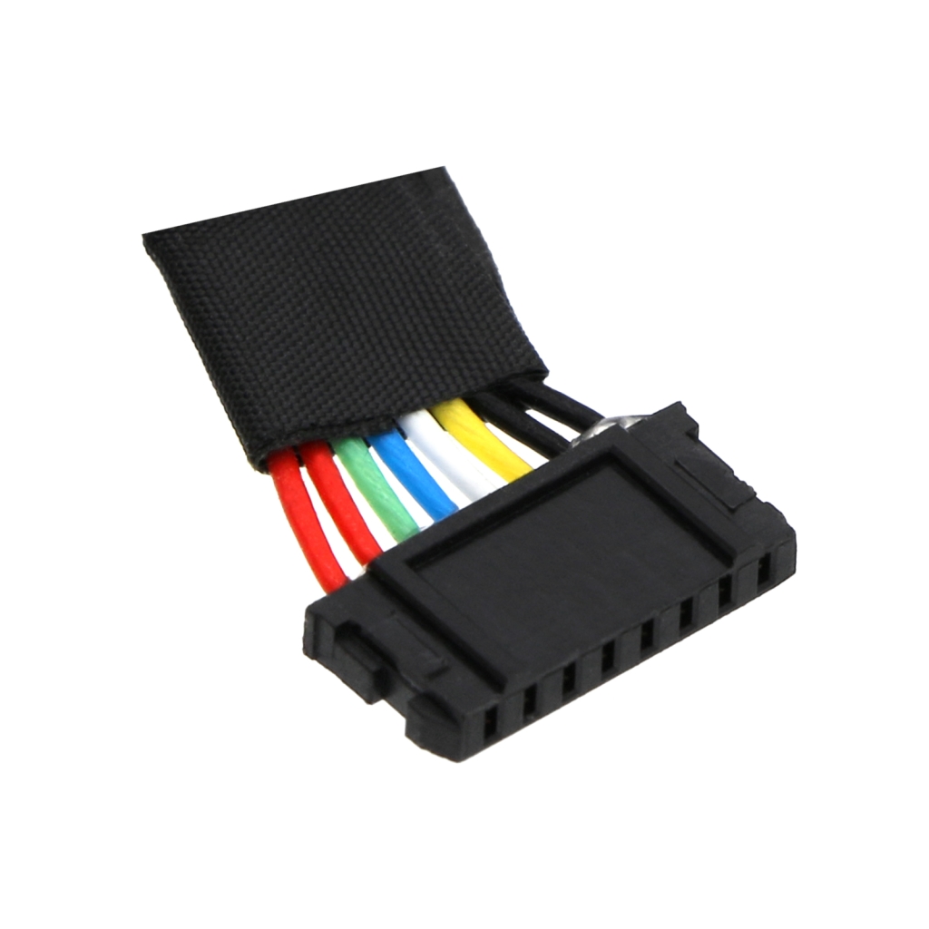Baterija za prijenosno računalo Lenovo CS-LVF516NB