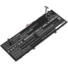 Kompatibilna zamjena baterije za LENOVO 5B10W84712,L19M4PD4,SB10W84711