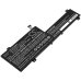 Baterija za prijenosno računalo Lenovo IdeaPad Flex 5-14ITL05 82HS0089AU (CS-LVF500NB)