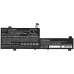 Baterija za prijenosno računalo Lenovo IdeaPad Flex 5-14ITL05 82HS0089AU (CS-LVF500NB)
