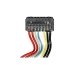 Baterija za prijenosno računalo Lenovo IdeaPad Flex 5-14ITL05 82HS0089AU (CS-LVF500NB)