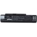 Battery Replaces 121TS0A0A
