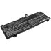 Baterija za prijenosno računalo Lenovo Flex 5 CB-13IML05 82B8000FAU (CS-LVF514NB)