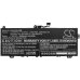 Baterija za prijenosno računalo Lenovo IdeaPad Flex 5 1470 (CS-LVF514NB)