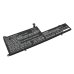 Baterija za prijenosno računalo Lenovo IdeaPad Flex 5 14ABR8 82XX0074CL (CS-LVF516NB)