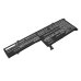 Baterija za prijenosno računalo Lenovo IdeaPad Flex 5 14ABR8 82XX0074CL (CS-LVF516NB)