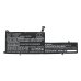 Baterija za prijenosno računalo Lenovo IdeaPad Flex 5 14ABR8 82XX0074CL (CS-LVF516NB)