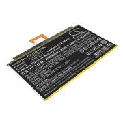 CS-LVF716SL