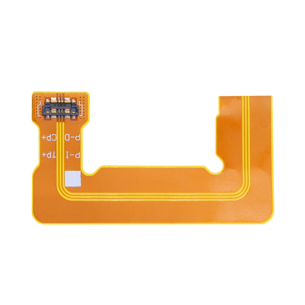 Baterija kompatibilno s Lenovo CS-LVF716SL