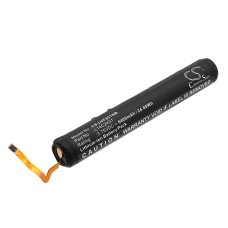 Kompatibilna zamjena baterije za LENOVO L14C2K31,L14D2K31