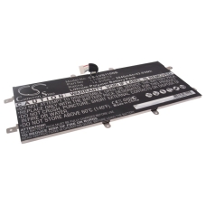 Kompatibilna zamjena baterije za LENOVO L11M4P13