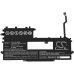 Kompatibilna zamjena baterije za LENOVO 5B10W13965,L19M4P73,SB10T83208