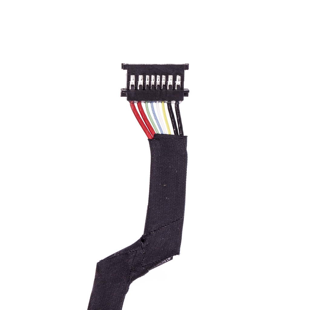 Kompatibilna zamjena baterije za LENOVO 5B10W13965,L19M4P73,SB10T83208