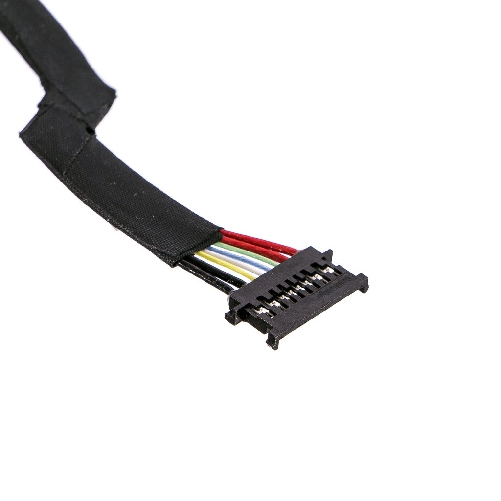 Kompatibilna zamjena baterije za LENOVO 5B10W13965,L19M4P73,SB10T83208