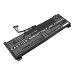 Baterija za prijenosno računalo Lenovo IdeaPad Gaming 3 15ARH7 82SB008YKR (CS-LVG315NB)