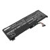 Baterija za prijenosno računalo Lenovo IdeaPad Gaming 3 15ARH7 82SB008YKR (CS-LVG315NB)