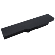 Battery compatibleWith Notebook battery