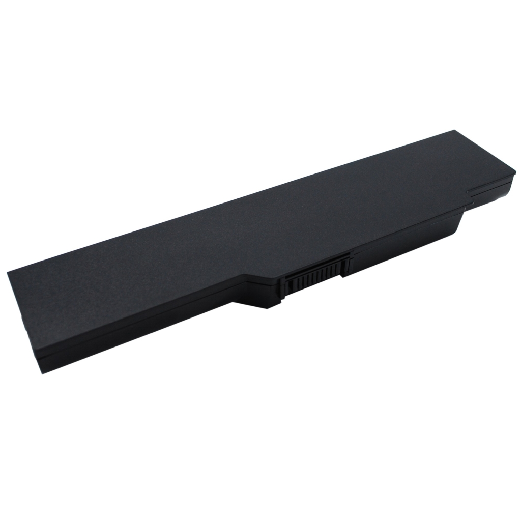 Baterija za prijenosno računalo Lenovo 3000 G400 14001 (CS-LVG400NB)