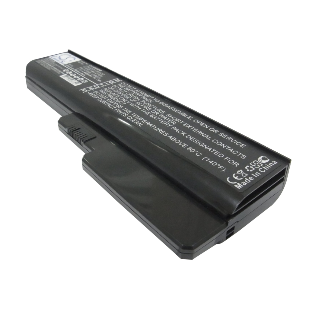Lenovo 3000 G430A