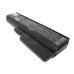 Lenovo 3000 G430A