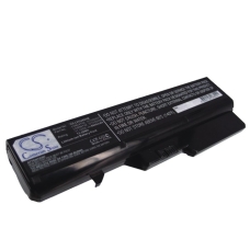 Kompatibilna zamjena baterije za LENOVO 121000935,121000937,121000938,121000939,121000992...