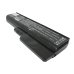 Battery Replaces L08O4CO2